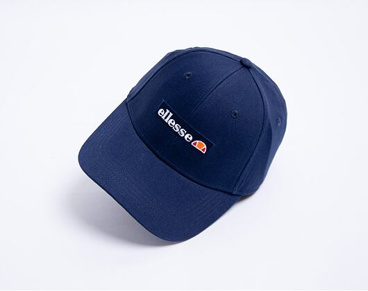 Kšiltovka Ellesse Drebbo Navy