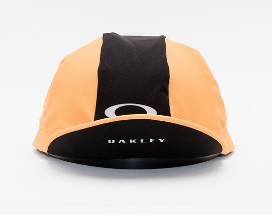 Kšiltovka Oakley 2.0 Gold Yellow