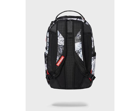 Batoh Sprayground Sharks In Paris Nightfall Dlx Backpack
