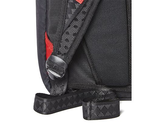 Batoh Sprayground 3AM Never Sleep DLX Backpack
