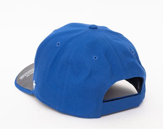 Kšiltovka 47 Brand Classic '47 MVP DP Royal Blue