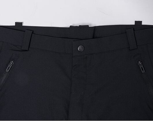 Kalhoty Ellesse Legna Cargo Pant Black