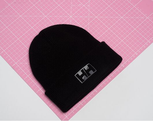 Kulich Helly Hansen Sea Gear Beanie 990 Black