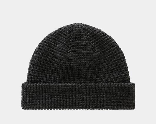 Kulich Dickies Woodworth Waffle Black