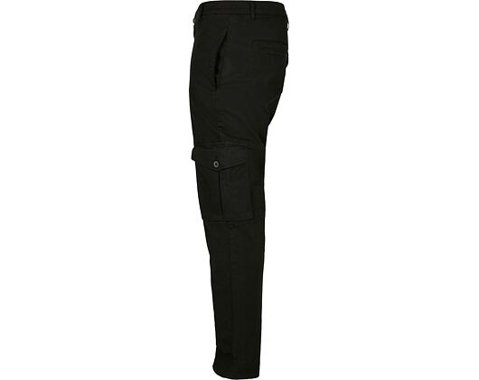 Kalhoty Urban Classic TB3507 Black