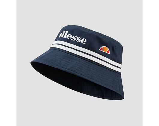 Klobouk Ellesse Lorenzo Bucket Hat Navy SAAA0839