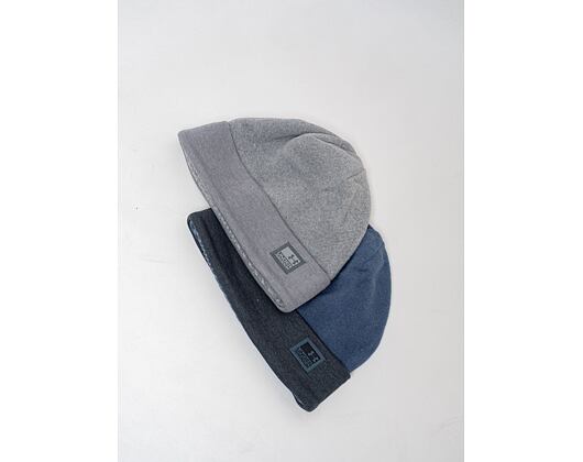 Kulich Under Armour Men's CGI Fleece Beanie Grey