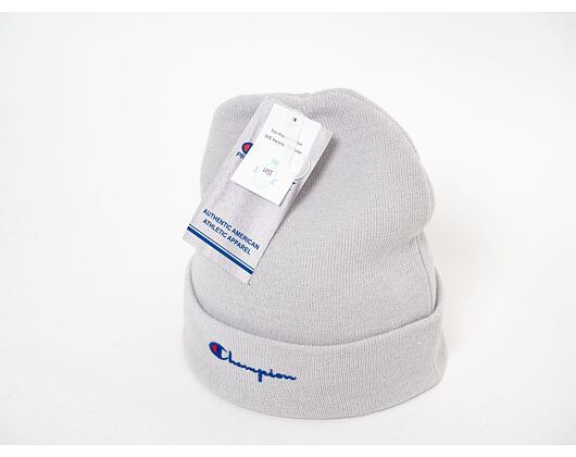 Kulich Champion Beanie Cap 805449 EM004