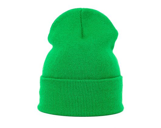Kulich EMERICA Triangle Beanie Green