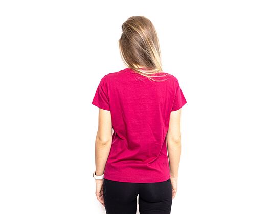 Dámské Triko Champion RW 1952 Crewneck T-Shirt 114128 RS510