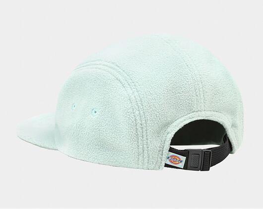 Kšiltovka Dickies Sleetmute Camper Hat Mint