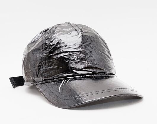Kšiltovka Kangol Metal BB