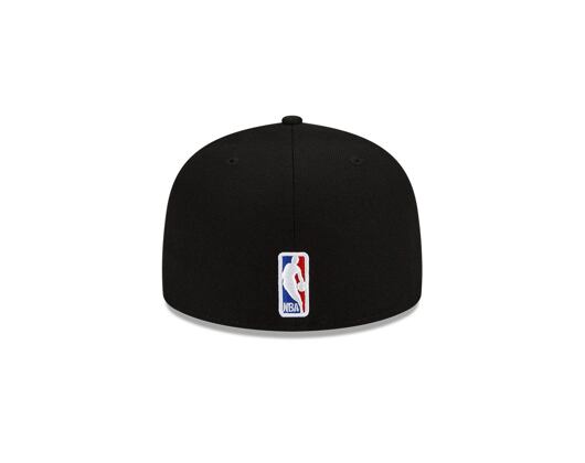 Kšiltovka New Era 59FIFTY NBA Just Don Toronto Raptors