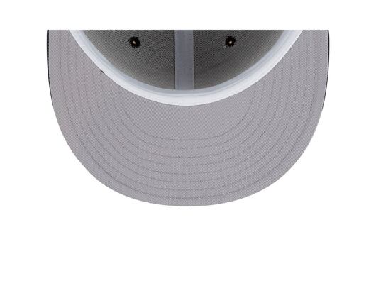 Kšiltovka New Era 59FIFTY NBA Just Don Brooklyn Nets
