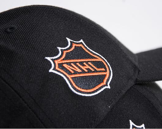 Kšiltovka '47 Brand NHL Vintage Hartford Whalers Sure Shot Snap MVP