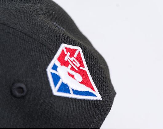 Kšiltovka New Era 9FIFTY NBA22 City Official Utah Jazz