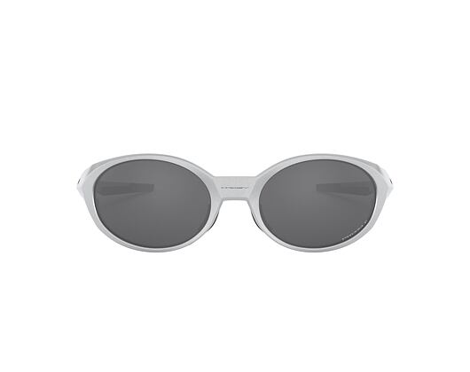 Sluneční brýle Oakley Eyejacket Redux Prizm Black Polarized - OO9438-0558