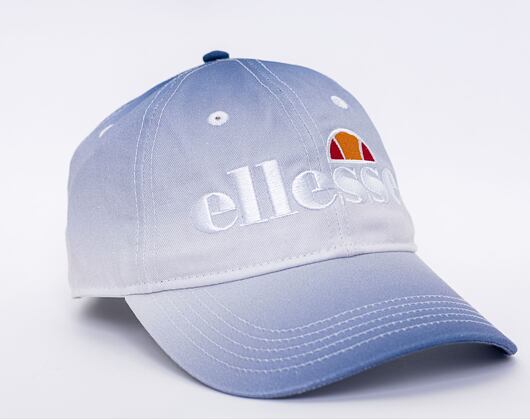 Kšiltovka Ellesse Ragusa Cap Multi