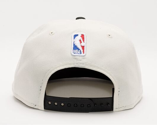 Kšiltovka New Era 9FIFTY NBA22 Draft Miami Heat