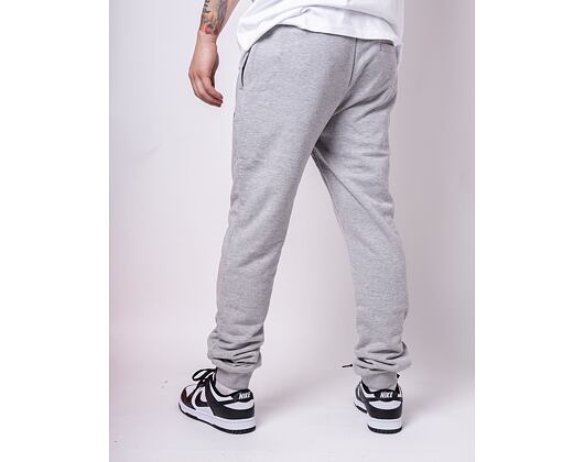 Tepláky Ellesse Nioro Jog Pant SHS08783 Grey Marl