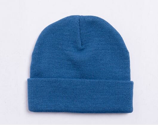 Kulich ÉS Block Beanie Slate