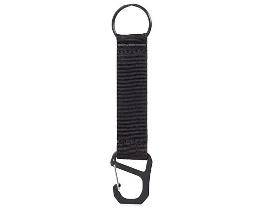 Klíčenka Aevor Keyholder Black
