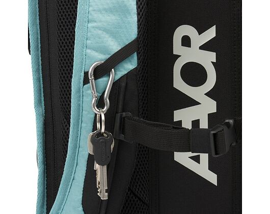Batoh Aevor Daypack Proof Proof Lagoon
