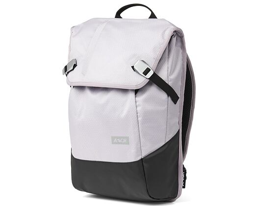 Batoh Aevor Daypack Proof Proof Haze