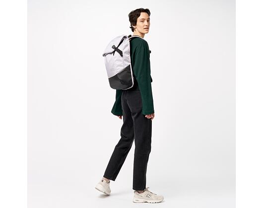 Batoh Aevor Daypack Proof Proof Haze
