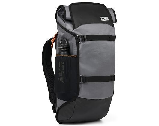 Batoh Aevor Trip Pack Proof Proof Sundown