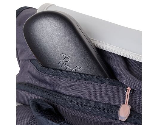 Batoh Aevor Trip Pack Chilled Rose
