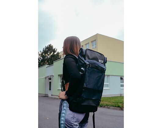 Batoh Aevor Trip Pack Proof Petrol