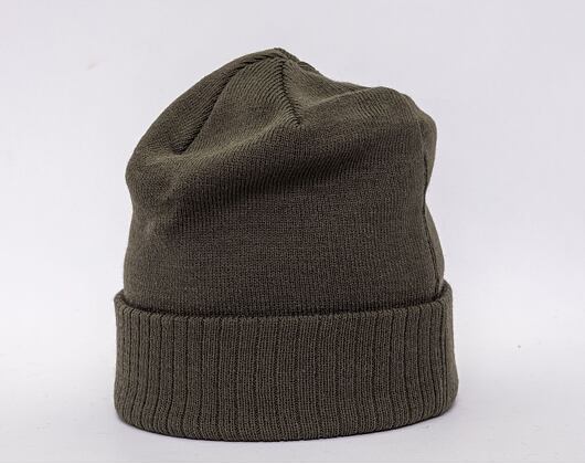 Kulich Oakley Beanie Ribbed 2.0 86LU