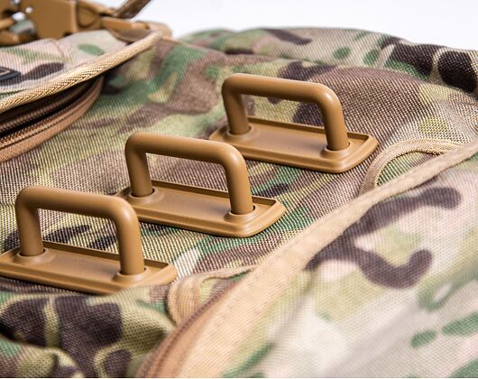 Batoh Oakley SI Kitchen Sink 86Y