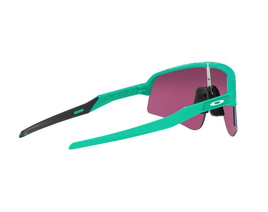 Pánské Sluneční Brýle Oakley Sutro Lite Sweep Mtt Clste w/Prizm Rd Jd 0OO9465 94651139
