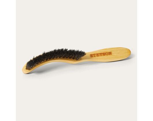 Kartáč Stetson Hatbrushes