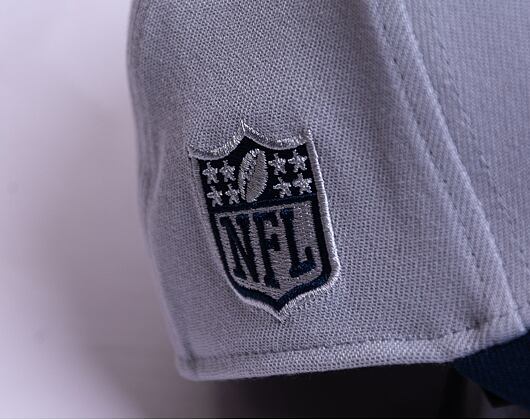 Kšiltovka New Era 39THIRTY NFL22 Sideline Dallas Cowboys