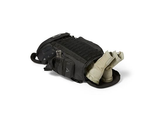 Batoh Oakley Link Pack Miltac 02E