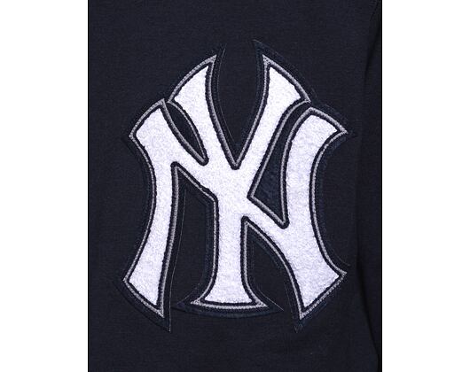 Mikina New Era MLB Elite Pack Hoodie New York Yankees