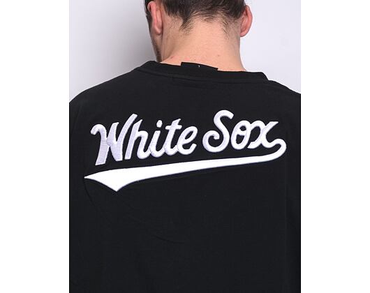 Triko New Era MLB Elite Pack Tee Chicago White Sox