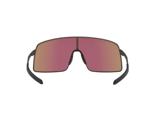 Brýle Oakley SUTRO TI 0OO6013-60130436