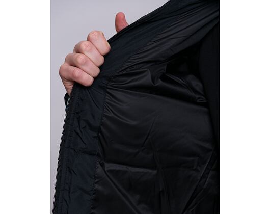 Bunda Ellesse Lecta Padded Jacket All Over Print