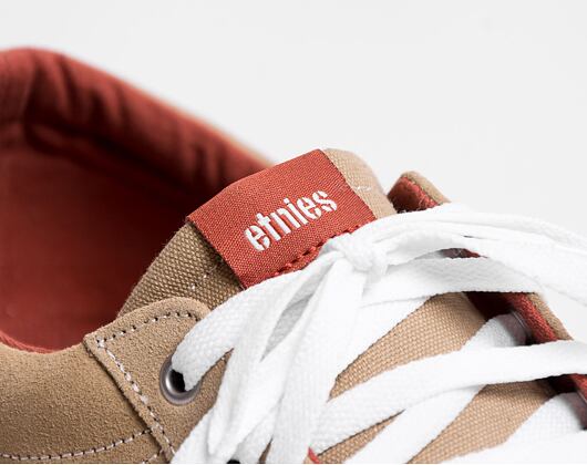 Boty Etnies Kayson 12069204