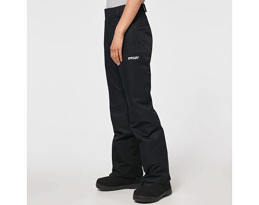 Kalhoty JASMINE INSULATED PANT FOA500128 02EXS