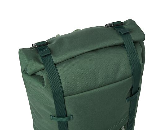 Batoh Helly Hansen STOCKHOLM BACKPACK 476 SPRUCE