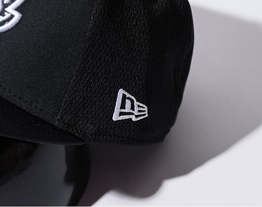 Kšiltovka New Era 9FIFTY NBA Print Infill Los Angeles Lakers Black