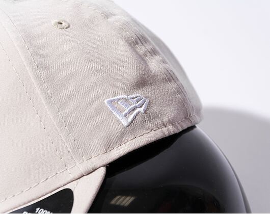 Dětská kšiltovka New Era 9FORTY Kids MLB Space New York Yankees Stone