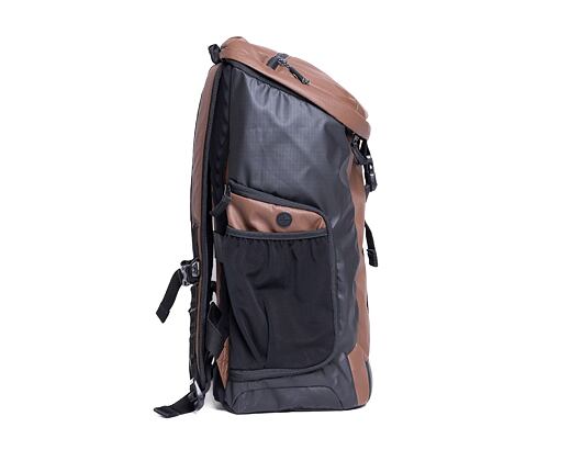 Batoh Oakley Road Trip RC Backpack 901038-31V