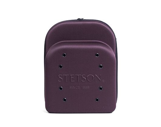 Stetson Cap Carrier