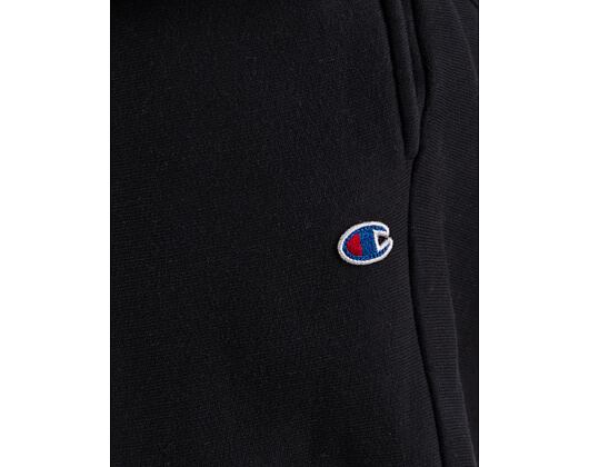 Tepláky Champion Premium AR1 - Archive Elastic Cuff Pants 217982-CHR